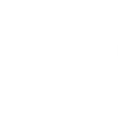 Centurmrowerowe.pl biały