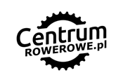 Centurmrowerowe.pl czarny