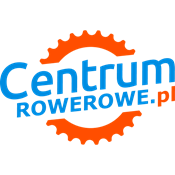 Centurmrowerowe.pl kolor